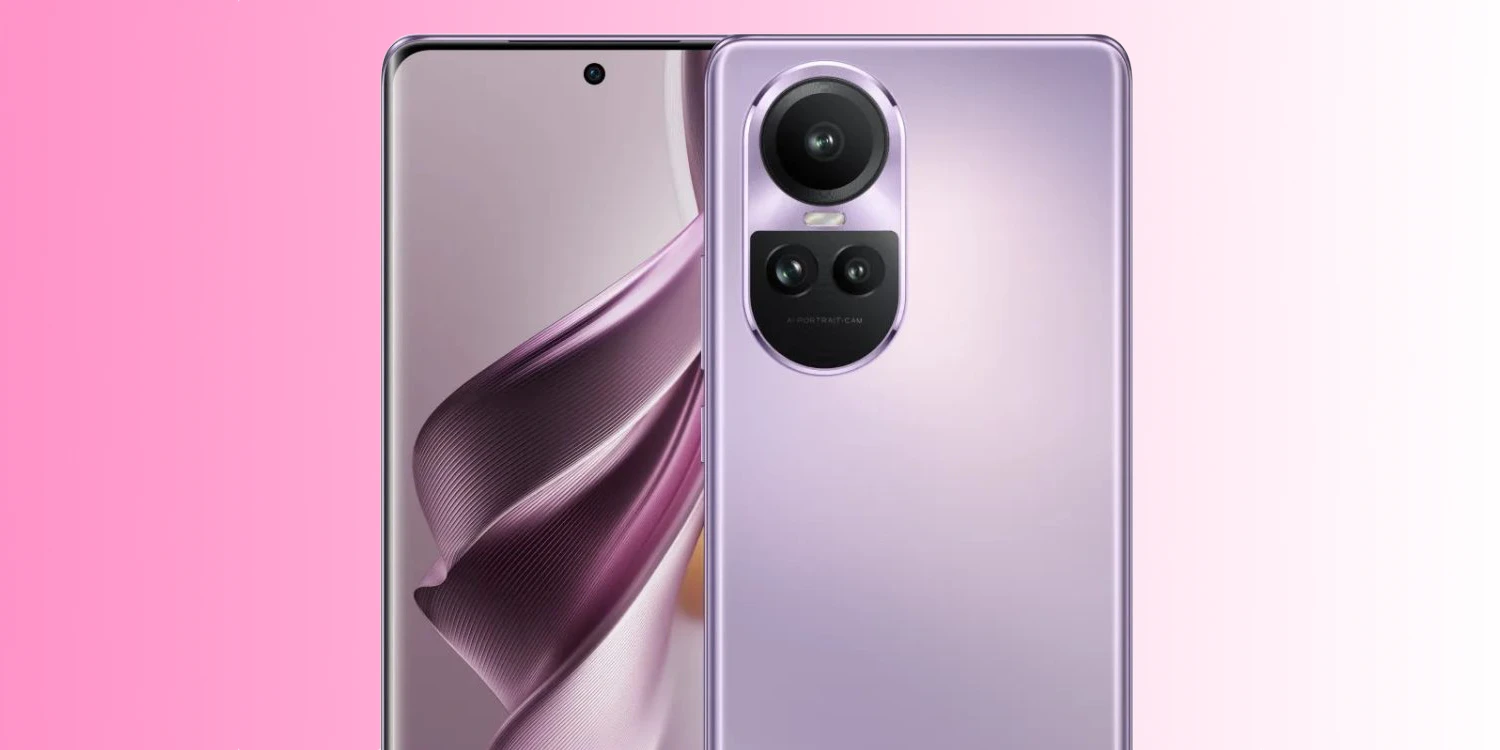 OPPO Reno 100 Milyon Barajını Aştı! - Hardware Plus - HWP