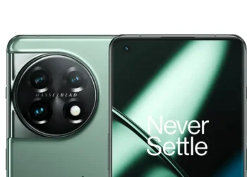 OnePlus-12