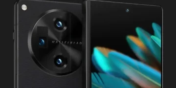 OnePlus