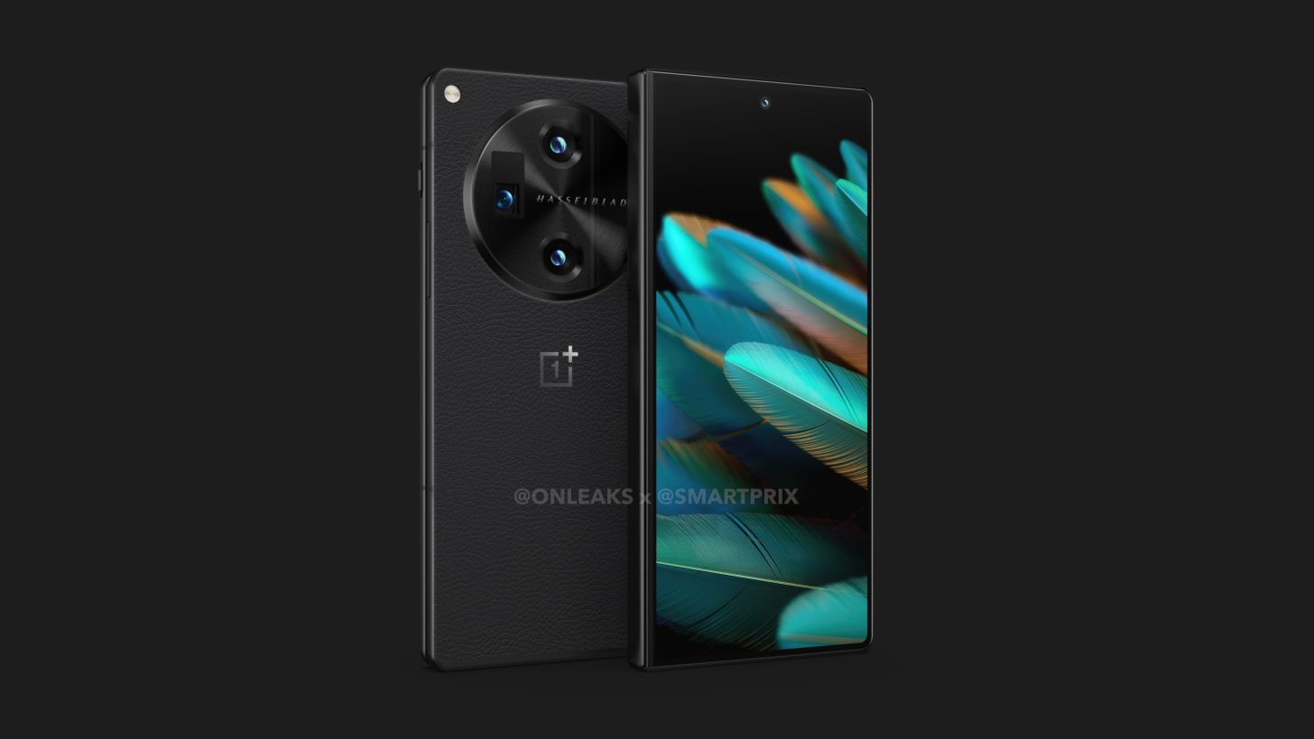 OnePlus