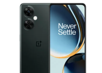 OnePlus Nord N30 5G teknik özellikleri