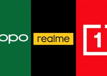OnePlus, Oppo ve Realme Yollarını Ayırdı
