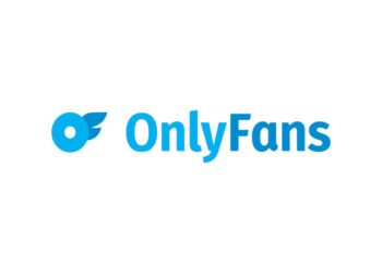 OnlyFans'a Erişim Engeli Getirildi!