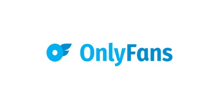 OnlyFans'a Erişim Engeli Getirildi!