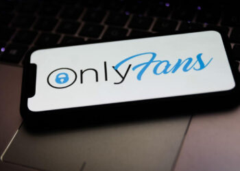 OnlyFans