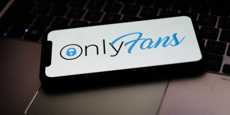 OnlyFans