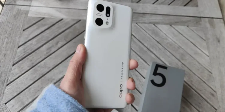 Oppo-Android-14