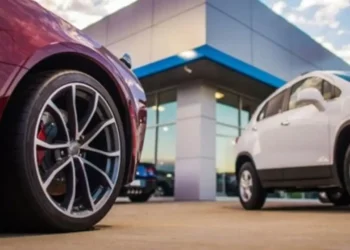 Otomotiv-Satislarinda-Yeni-Rekor-Kirildi