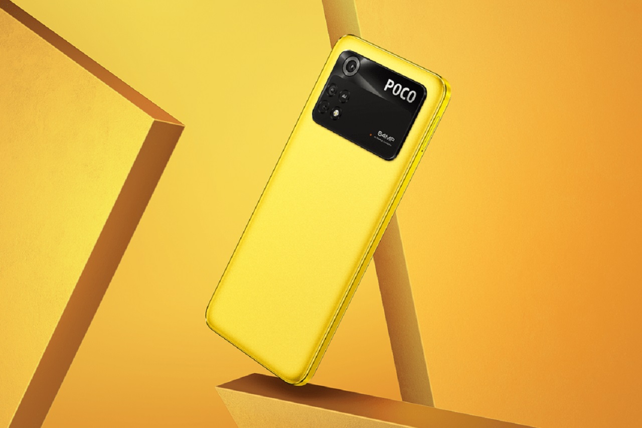 POCO-M4-Pro-5G