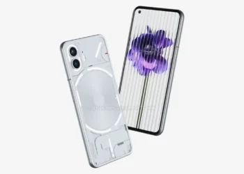 Nothing-Phone-2