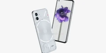 Nothing-Phone-2