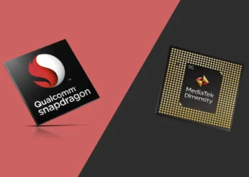 Snapdragon 8 Plus Gen 2