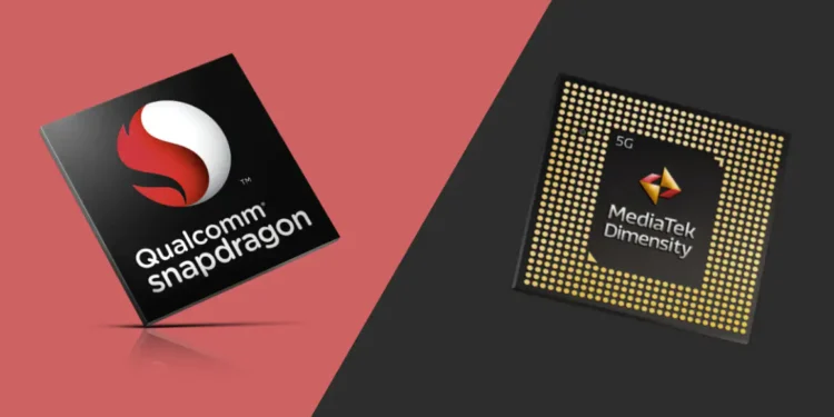 Snapdragon 8 Plus Gen 2