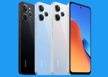 Redmi 12