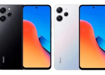 Redmi-12