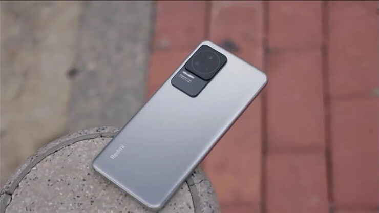 Redmi K70 Serisi Nasıl Olacak?