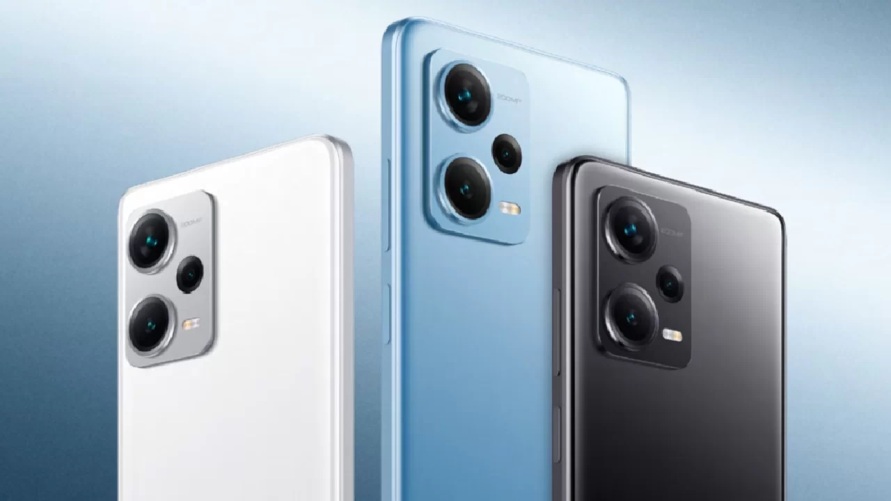 Redmi-Note-12-5G