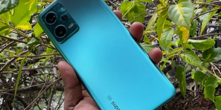 Redmi-Note-12-5G