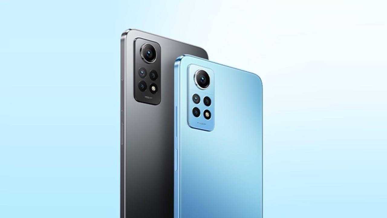 Redmi-Note-12-Pro-4G