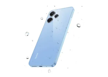 Redmi Note 13