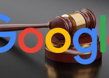 Rekabet Kurumu Google Dava Türkiye