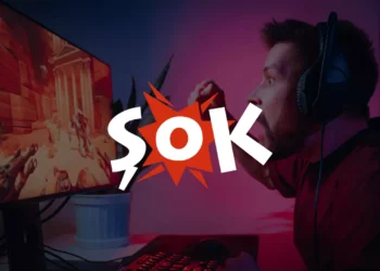 SOKa