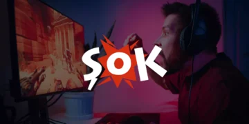 SOKa