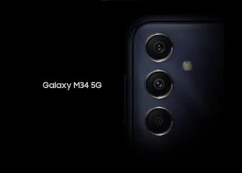 Samsung-Galaxy-M34-5G
