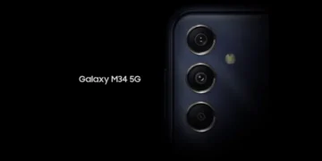 Samsung-Galaxy-M34-5G
