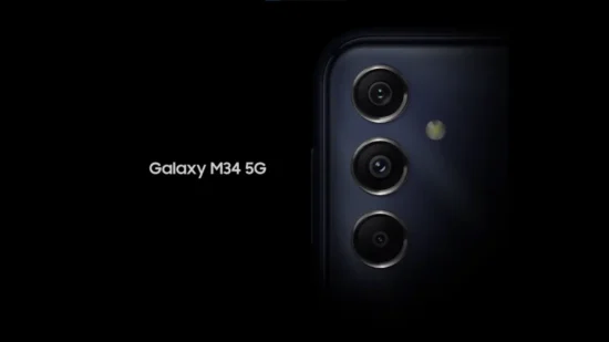 Samsung-Galaxy-M34-5G