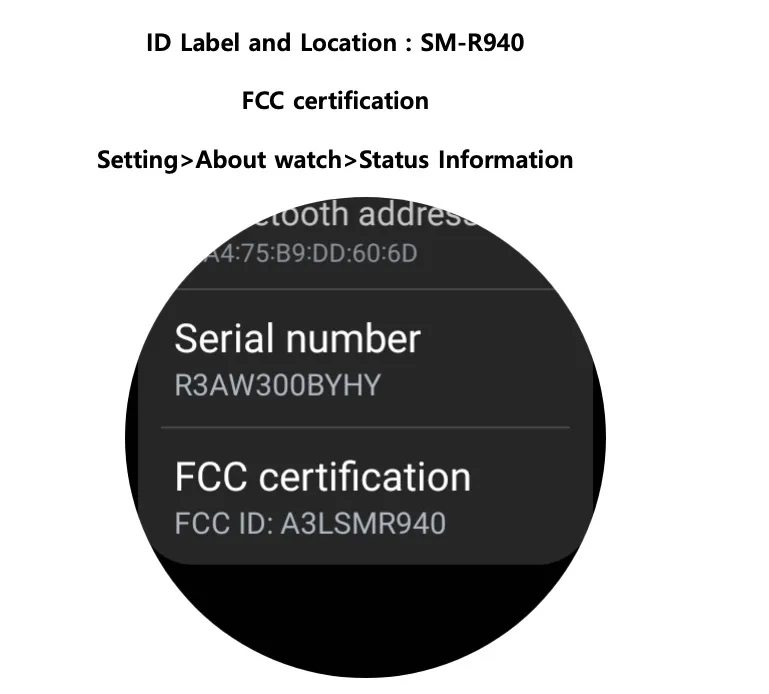 Samsung-Galaxy-Watch-6