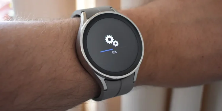 Samsung-Galaxy-Watch-6