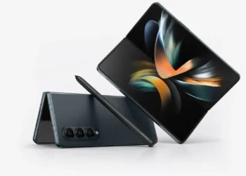 Samsung-Galaxy-Z-Fold-6