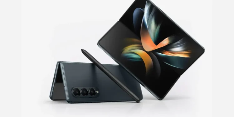 Samsung-Galaxy-Z-Fold-6