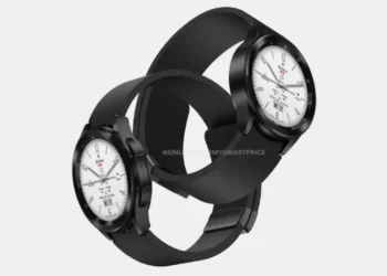 Smasung-Galaxy-Watch-6