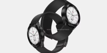 Smasung-Galaxy-Watch-6