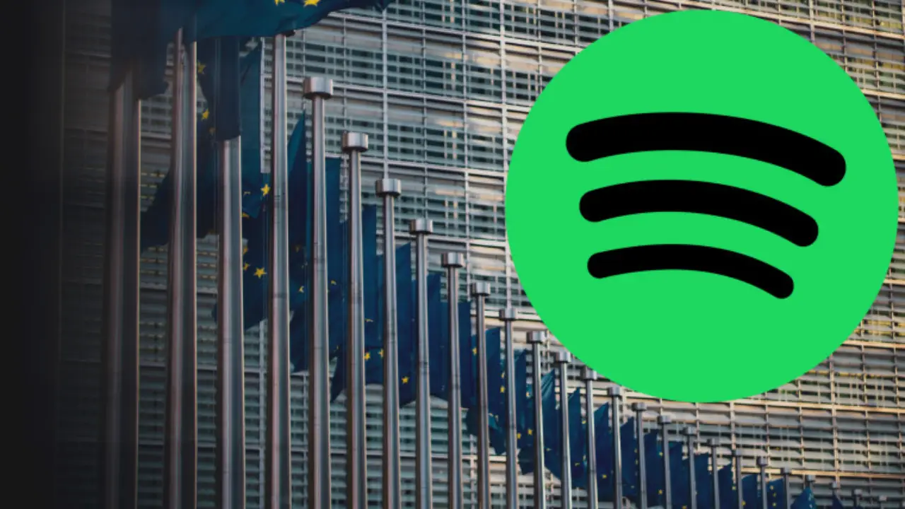 Spotify 5 Milyon Dolar Ceza Yedi Hardware Plus HWP ran-da-10-milyon-dolar-sahte-para-ele-ge-irildi-hlas-haber-ajans