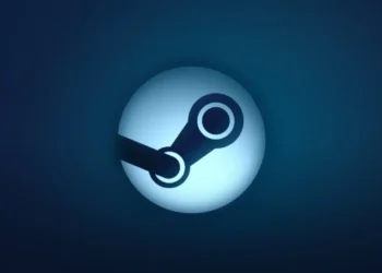 Steam
