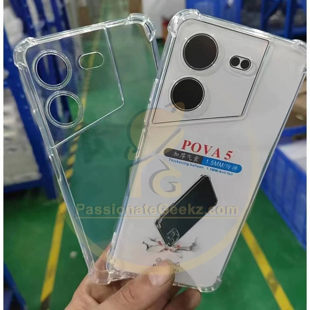 Tecno-Pova-5-4G