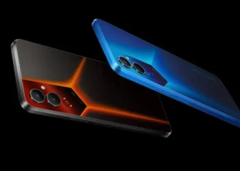 Tecno-Pova-5