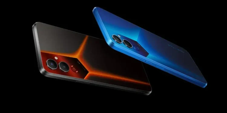 Tecno-Pova-5