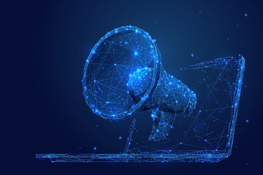 Herkes GigaFiber ile tanışsın diye TurkNet’ten GigaFırsat