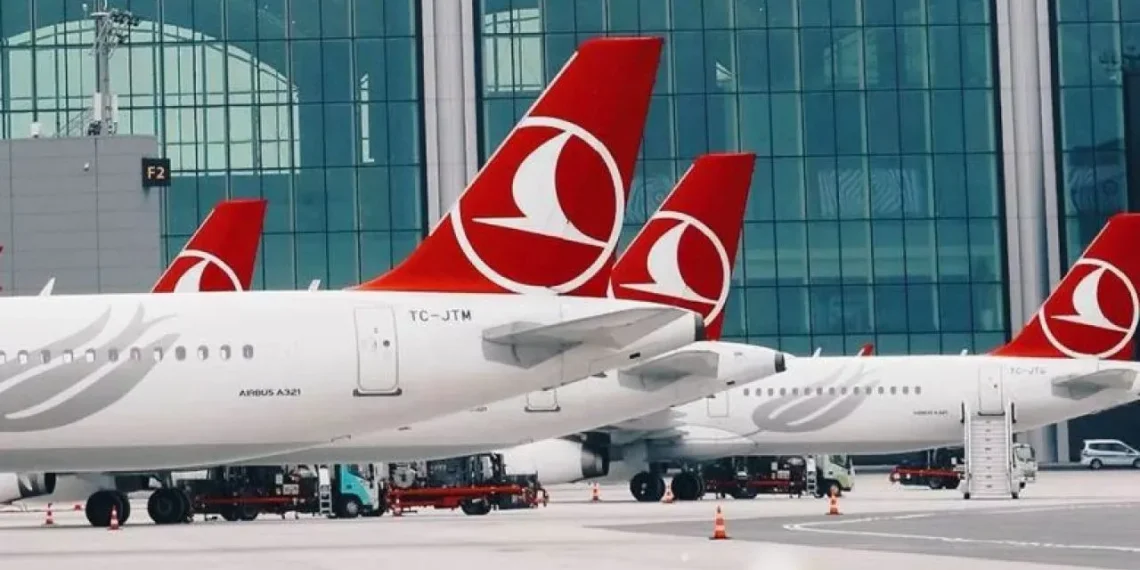 Turkiyenin-En-Degerli-Markalari-Belli-Oldu