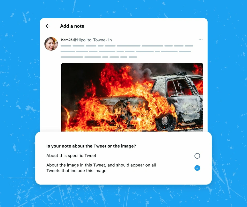 Twitter