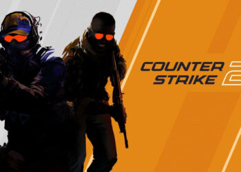 Counter-Strike-2