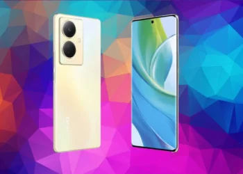 Vivo-V29-5G