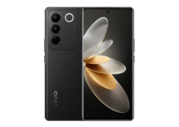 Vivo-V29-5G