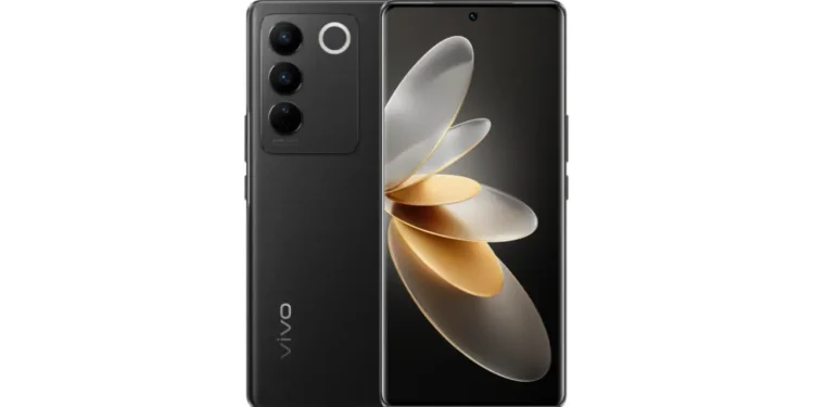 Vivo-V29-5G