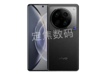 Vivo-X100-Pro