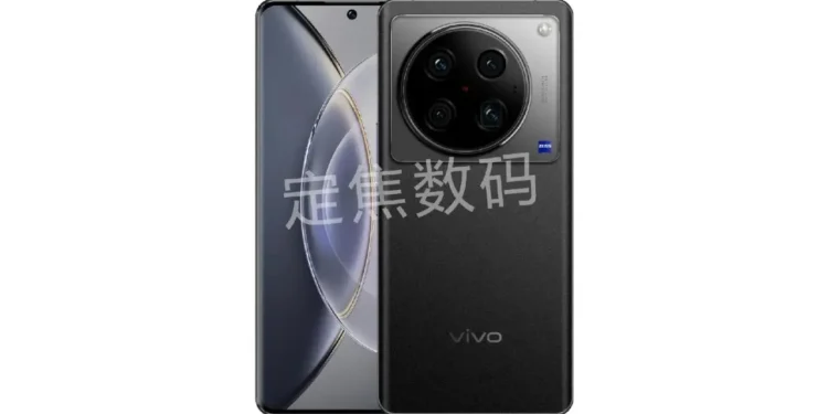 Vivo-X100-Pro